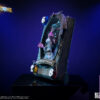 HEX Collectibles – Blizzard Hearthstone X Tyrande Whisperwind Art Statue HEXFRAME03 (Licensed) - Photo 27 | TopGKStore