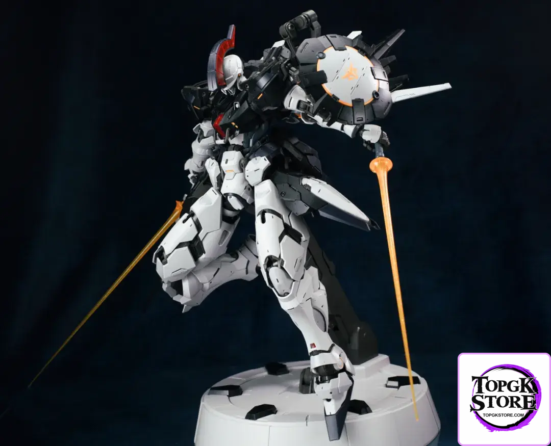 Strange Work – Original PG Feng Bei Mecha (Licensed) - Photo 1 | TopGKStore