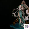 Ling Studio – Ling Studio Mountain x Sea Series Feifei 1/7 Scale Figure (Licensed) - Photo 9 | TopGKStore