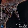 HIYA Studio – Exquisite Basic Series None Scale 5 Inch Godzilla King of the Monsters Rodan Action Figure EBG0074 - Phot