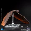 HIYA Studio – Exquisite Basic Series None Scale 5 Inch Godzilla King of the Monsters Rodan Action Figure EBG0074 - Phot