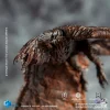 HIYA Studio – Exquisite Basic Series None Scale 5 Inch Godzilla King of the Monsters Rodan Action Figure EBG0074 - Phot