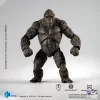 HIYA Studio – Exquisite Basic Series None Scale 6 Inch GODZILLA VS KONG Kong Action Figure EBG0062 - Photo 1 | TopGKSto