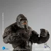 HIYA Studio – Exquisite Basic Series None Scale 6 Inch GODZILLA VS KONG Kong Action Figure EBG0062 - Photo 5 | TopGKSto