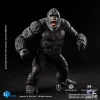 HIYA Studio – Exquisite Basic Series None Scale 6 Inch GODZILLA VS KONG Kong Action Figure EBG0062 - Photo 6 | TopGKSto