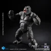 HIYA Studio – Exquisite Basic Series None Scale 6 Inch GODZILLA VS KONG Kong Action Figure EBG0062 - Photo 7 | TopGKSto