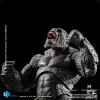 HIYA Studio – Exquisite Basic Series None Scale 6 Inch GODZILLA VS KONG Kong Action Figure EBG0062 - Photo 8 | TopGKSto