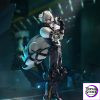 APEX-TOYS – Zero Zone Faction Series Victoria Housekeeping Von Lycaon (Licensed) - Photo 13 | TopGKStore