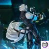 APEX-TOYS – Zero Zone Faction Series Victoria Housekeeping Von Lycaon (Licensed) - Photo 17 | TopGKStore