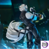 APEX-TOYS – Zero Zone Faction Series Victoria Housekeeping Von Lycaon (Licensed) - Photo 18 | TopGKStore