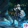 APEX-TOYS – Zero Zone Faction Series Victoria Housekeeping Von Lycaon (Licensed) - Photo 19 | TopGKStore