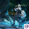 APEX-TOYS – Zero Zone Faction Series Victoria Housekeeping Von Lycaon (Licensed) - Photo 20 | TopGKStore