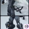 APEX-TOYS – Zero Zone Faction Series Victoria Housekeeping Von Lycaon (Licensed) - Photo 21 | TopGKStore