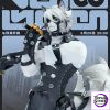 APEX-TOYS – Zero Zone Faction Series Victoria Housekeeping Von Lycaon (Licensed) - Photo 22 | TopGKStore