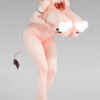 Insight – Nikkan Girl Boob Milk Door-to-Door Salesman Mill 2.0 (Licensed) - Photo 13 | TopGKStore