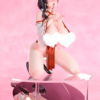 Insight – Voluptuous Girl The Cum Swallowing Ceremony of the Lewd Village Sumine (Licensed) - Photo 9 | TopGKStore
