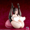Insight – Voluptuous Girl My friend’s mother Suzune Hanaki (Licensed) - Photo 9 | TopGKStore