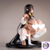Insight – Voluptuous Girl Another World Dark Elf Saryuna (Licensed) - Photo 10 | TopGKStore