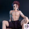 SLN Studio - Demon Slayer Kamado Tanjiro 18+Man - Photo 12 | TopGKStore
