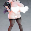 Insight – Voluptuous Girl Busty Maid Amethyst (Licensed) - Photo 10 | TopGKStore