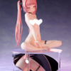 Insight – Voluptuous Girl Female Brat Ai Nishimiya Nude ver (Licensed) - Photo 10 | TopGKStore