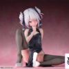Insight – Voluptuous Girl Futanari China Girl Xiaomei (Licensed) - Photo 10 | TopGKStore
