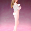 Insight – Voluptuous Girl After the Pool Manabe san (Licensed) - Photo 9 | TopGKStore