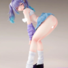 Insight – Voluptuous Girl Gal’s Temptation Akino Erina (Licensed) - Photo 9 | TopGKStore
