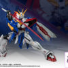 FAT CAT Studio – God Gundam Gundam Series - Photo 14 | TopGKStore