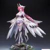 Hobby Sakura – Victory Goddess: NIKKE Dorothy (Licensed) - Photo 18 | TopGKStore
