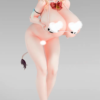 Insight – Nikkan Girl Boob Milk Door-to-Door Salesman Mill 2.0 (Licensed) - Photo 14 | TopGKStore