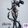 0 7 Studio – Marvel Female Venom - Photo 47 | TopGKStore
