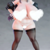 Insight – Voluptuous Girl Busty Maid Amethyst (Licensed) - Photo 11 | TopGKStore