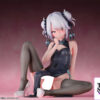 Insight – Voluptuous Girl Futanari China Girl Xiaomei (Licensed) - Photo 11 | TopGKStore