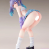 Insight – Voluptuous Girl Gal’s Temptation Akino Erina (Licensed) - Photo 10 | TopGKStore