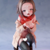 Insight – Voluptuous Girl Is that girl from the neighborhood an exhibitionist? (Licensed) - Photo 10 | TopGKStore