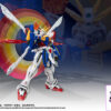FAT CAT Studio – God Gundam Gundam Series - Photo 15 | TopGKStore