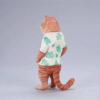 JXK – Fruit Stall Cat Boss JXK-AI09ABC (Licensed) - Photo 8 | TopGKStore
