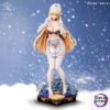 Cast Design Studio – Asuma Toki Blue Archive - Photo 1 | TopGKStore