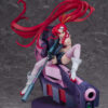 PROOF – “Gurren Lagann” Yoko & Yoko M Tank Complete Figure (Licensed) - Photo 10 | TopGKStore