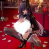 Rocket Boy – Amakano 2+ Series Rei Himiyama 1/6 Figure (Licensed) - Photo 5 | TopGKStore