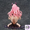 Union Creative – To Love-Ru Darkness Sephie Michaela Deviluke Darkness ver. 1/6 Renewal Package Edition (Licensed) - Ph