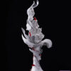 Applibot – Arc Art Statue 1/7 Scale Art Figure (Licensed) - Photo 8 | TopGKStore