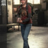 LIMTOYS Studio – The Last of Us 1/6 LIM013 Joel & Ellie & Clicker Figure Set - Photo 28 | TopGKStore