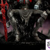 Premium Collectibles studio – Knull 1/3 Scale Statue (Licensed) - Photo 11 | TopGKStore