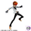 MegaHouse – G.E.M. Series Reborn! Tsunayoshi Sawada & Kyoya Hibari & Reborn Set Complete Figure (Licensed) - Ph