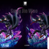 Noc Studio – Solo Leveling Sung Jin Woo 003 - Photo 4 | TopGKStore