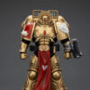 JOYTOY – Blood Angels Sanguinary Guard 1/2/3 JT01840 JT01857 JT01864 (Licensed) - Photo 1 | TopGKStore