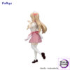 FURYU – K-ON! Kotobuki Tsumugi – Trio-Try-iT Figure (Licensed) - Photo 8 | TopGKStore