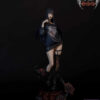 CYZ Studio – Naruto Cover Goddess Series Hinata - Photo 2 | TopGKStore